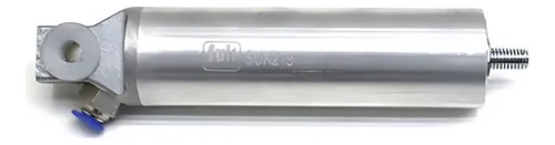 PISTAO FREIO MOTOR - 07W298109