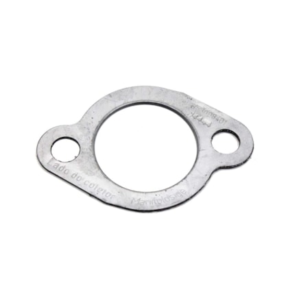 JUNTA COLETOR ESCAPAMENTO - 960708530084E