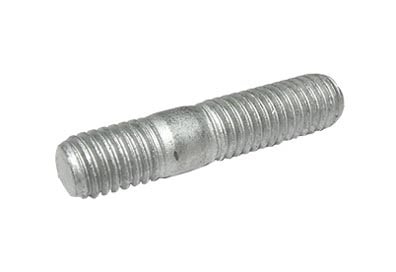 PRISIONEIRO - 16729424