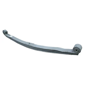 MOLA DIANTEIRA TERCEIRA - KMB042003