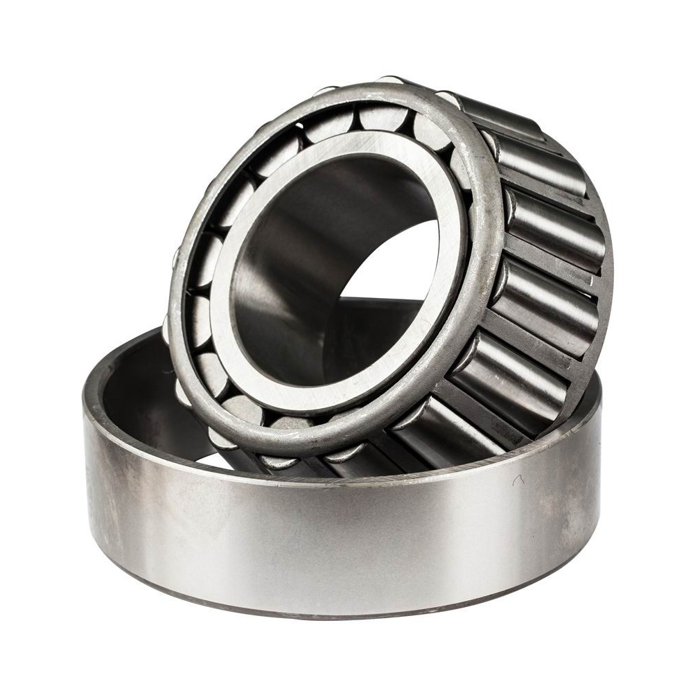 CONE ROLAMENTO - 39581