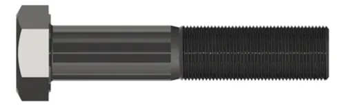 PARAFUSO SEXTAVADO 5-8X4 - ML5164