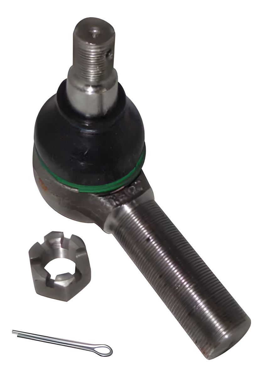 TERMINAL BARRA DIRECAO LD - 5949890772