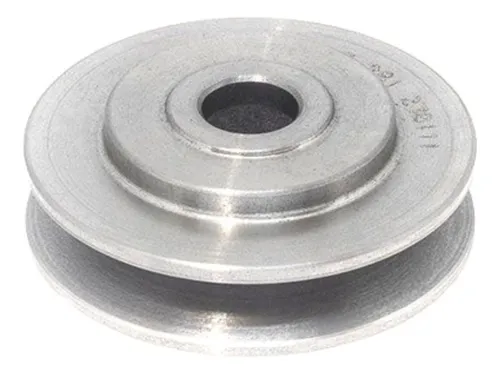 ALTERNADOR AGRALE 30040vlp - 30040VLP