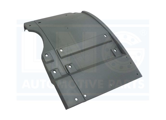 PARA-LAMA CABINE - 504003993