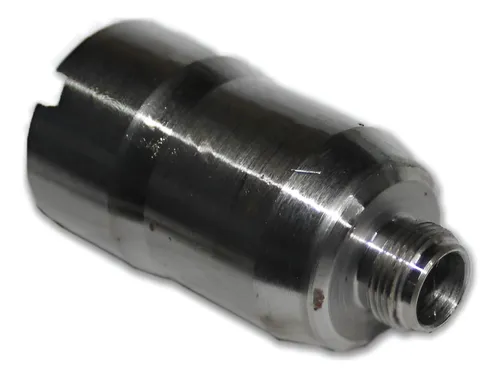 ARRUELA SELETIVA DO CAMBIO - 14274