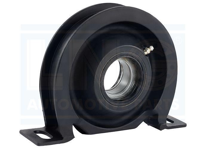 SUPORTE CARDAN COMPLETO - 6006.009.010.00.1