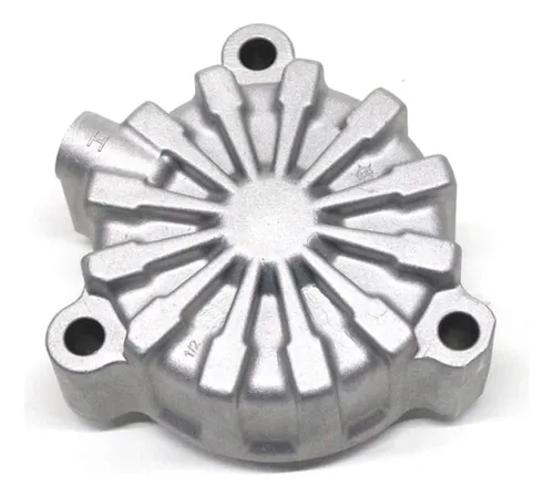 CILINDRO - 2T2311679