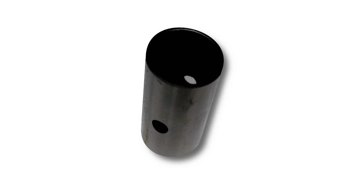 TUCHO VALVULA SCANIA - 20060711001