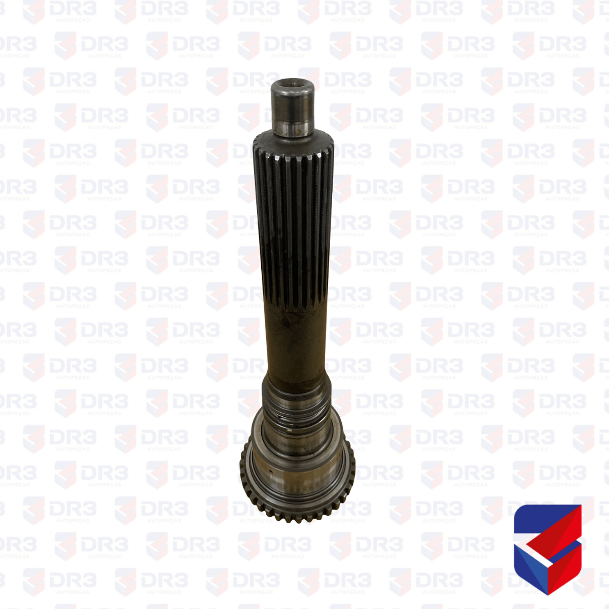 EIXO PILOTO 36 DENTES - 2429075