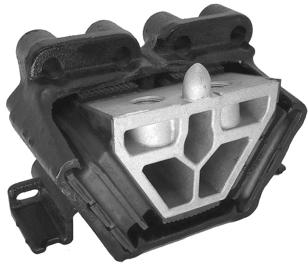 COXIM DIANTEIRO MOTOR ( LADO DIREITO ) - R3534