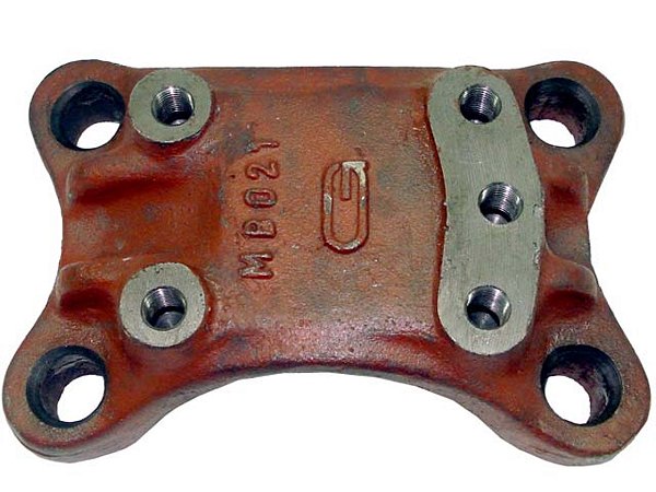 SAPATA SUPERIOR - 1513