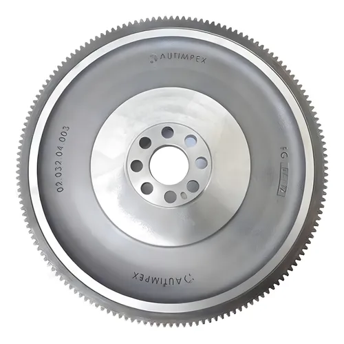 VOLANTE MOTOR IVECO - 9903204001