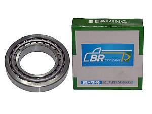 ROLAMENTO LATERAL COROA DIR/ESQ 30217/BR - 1652119