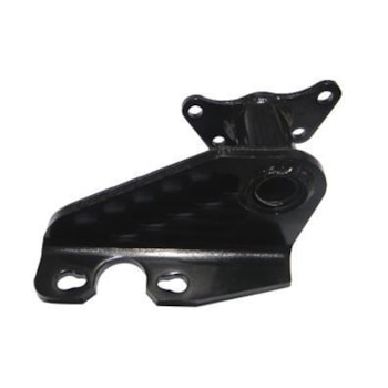 SUPORTE CUICA LD - 2125514