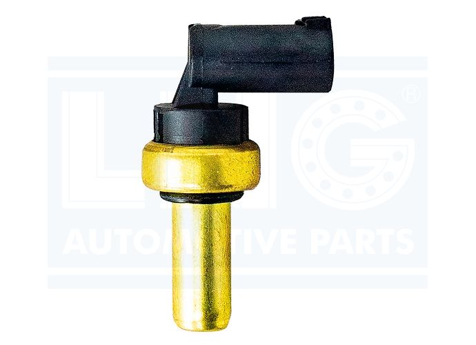SENSOR TEMPERATURA D'AGUA - 000.542.5118