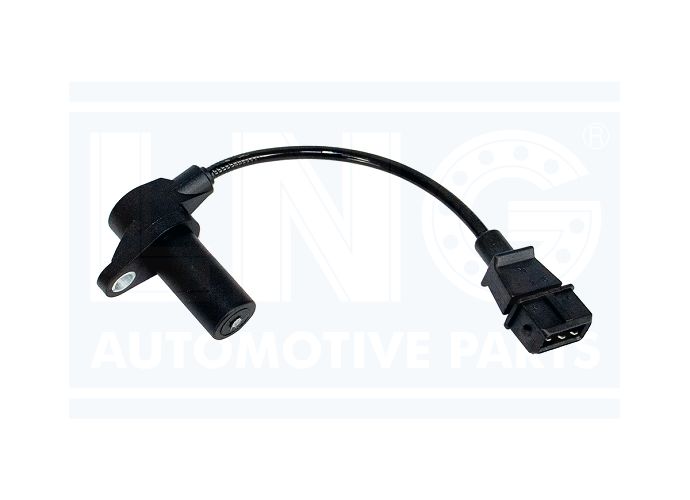 SENSOR ROTACAO CAMBIO - 504005575