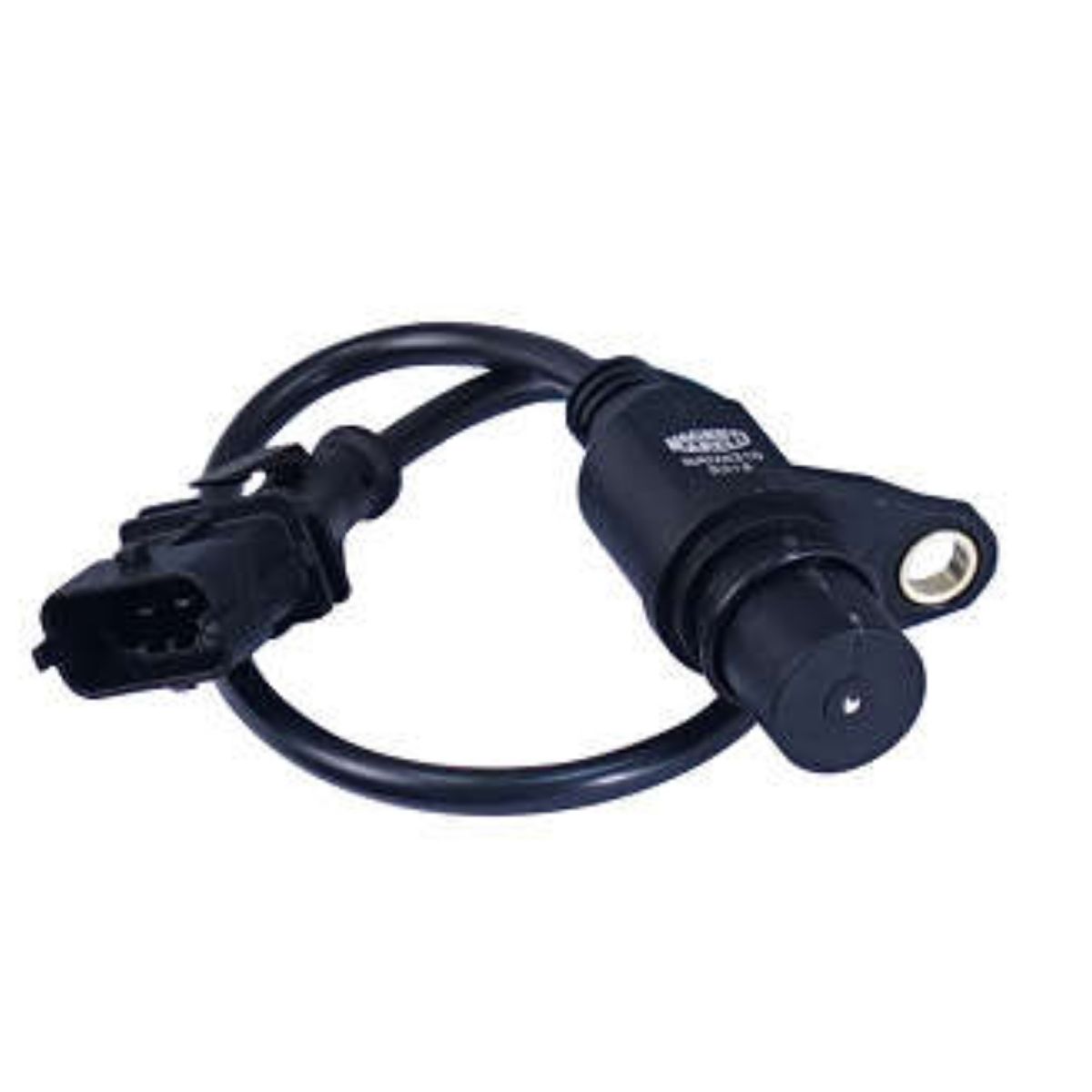 SENSOR ROTACAO - SRM4310