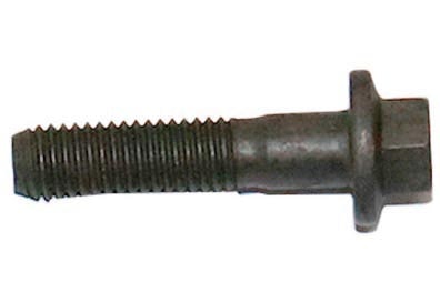 PARAFUSO TAMPA DE VALVULA - TRA121123