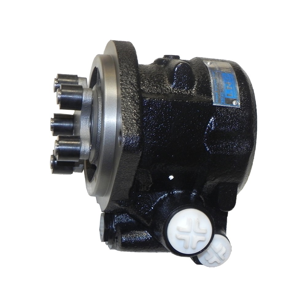 BOMBA DIRECAO  HIDRAULICA - 259309