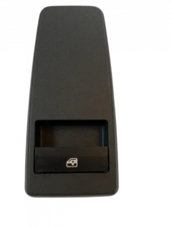 INTERRUPTOR VIDRO LD - 2V5867171B