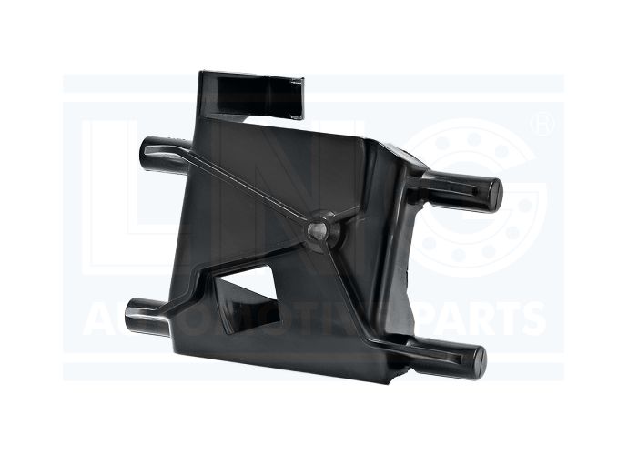 SUPORTE GRADE FRONTAL - 82846112