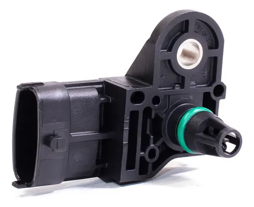 SENSOR MAPEAMENTO - 5802231983