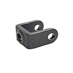 SUPORTE INFERIOR DO AMORTECEDOR - 6012014314008