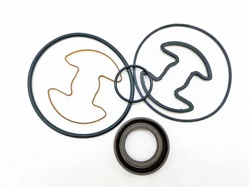 JG REPARO BBA.HIDRAULICA ORIGINAL - 42547952