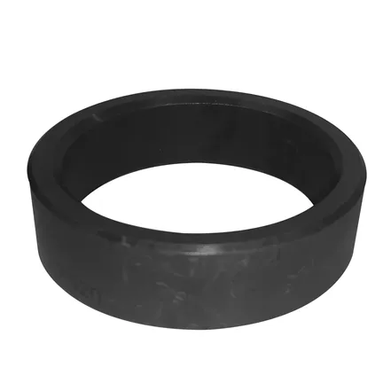 ESPACADOR ROLAMENTOS PINHAO 17.84 - 028823