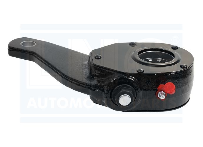 CATRACA FREIO MANUAL - 278734