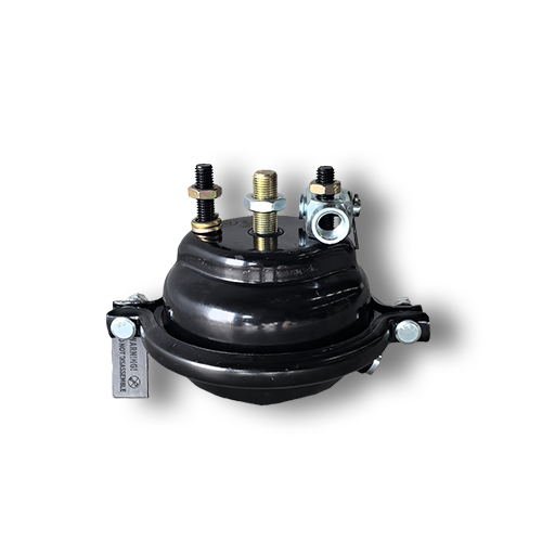 CUICA FREIO 16" - 2RD607567