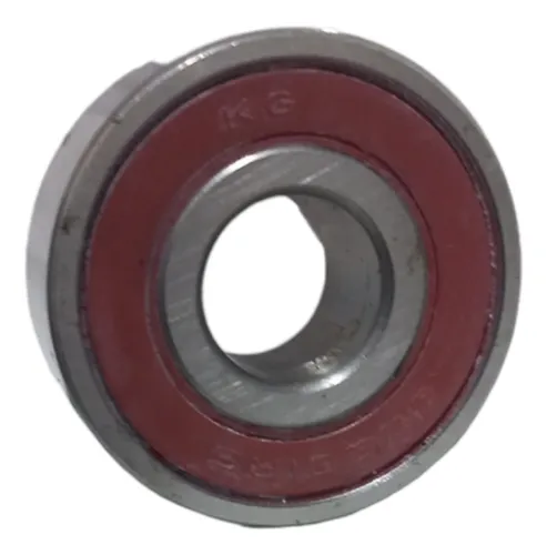 ROLAMENTO TRASEIRO ALTERNADOR 622012RS - 29819025