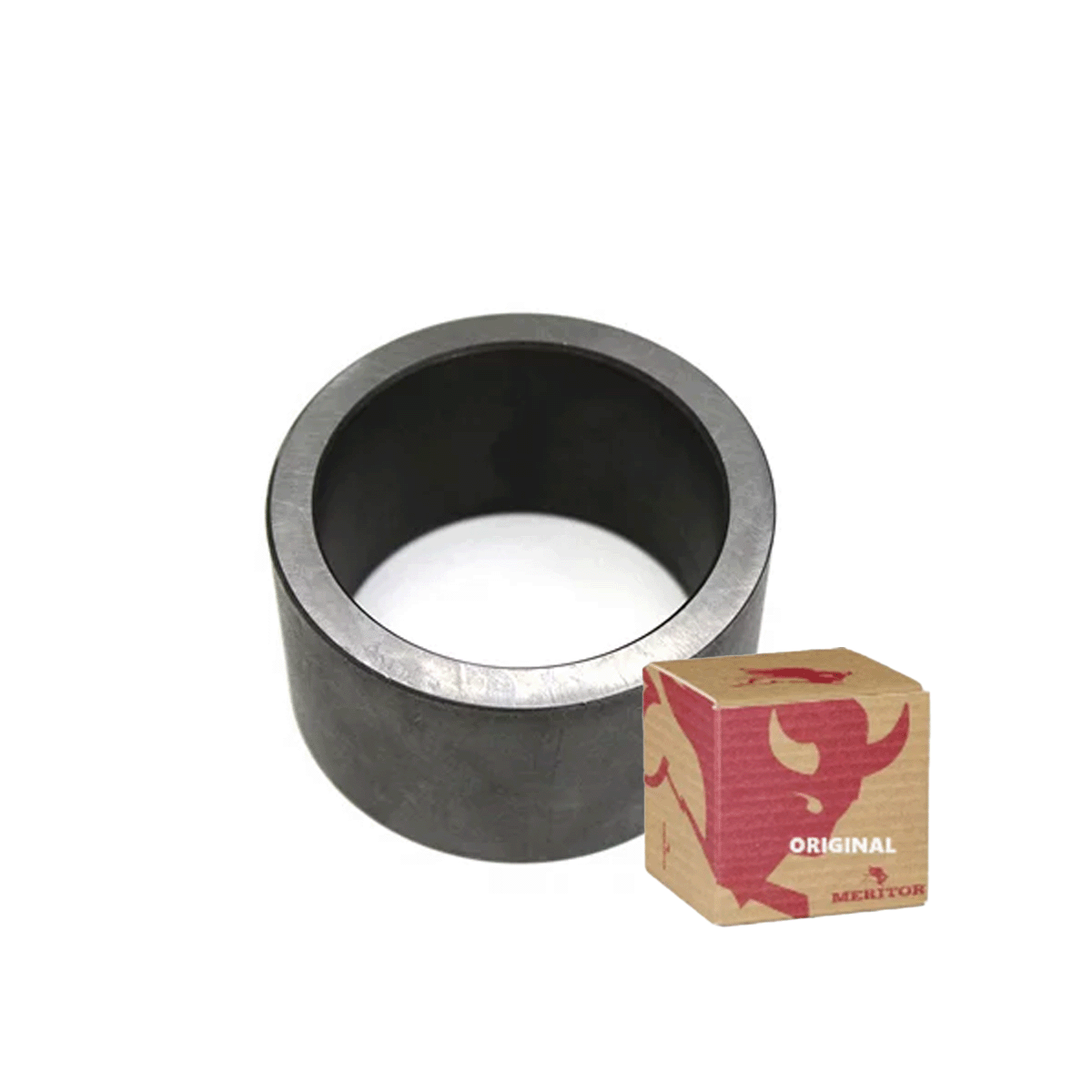 ESPACADOR ENGRENAGEM HELICOIDAL MOVIDA DIFERENCIAL ANTERIOR MD168 RD165 - 2U0525267