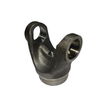 PONTUVA ENTRE DIFERENCIAIS - 41612