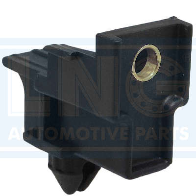 SUPORTE FIXACAO FAROL - 940.826.0113