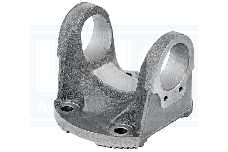 FLANGE CARDAN (DE ORELHA) - 000.411.0645