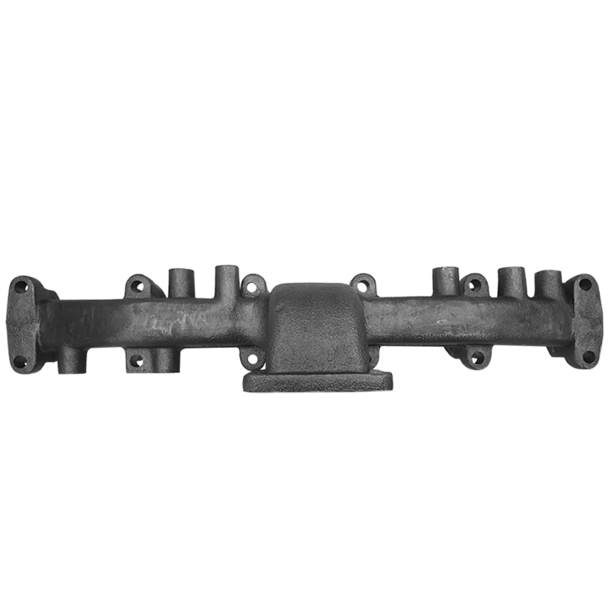 COLETOR ESCAPE - 2TD129591