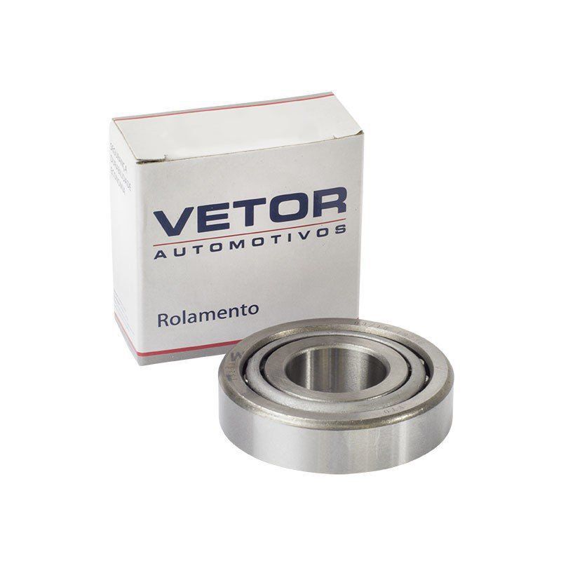 ROLAMENTO RODA DIANTEIRA EXTERNO - R71100005