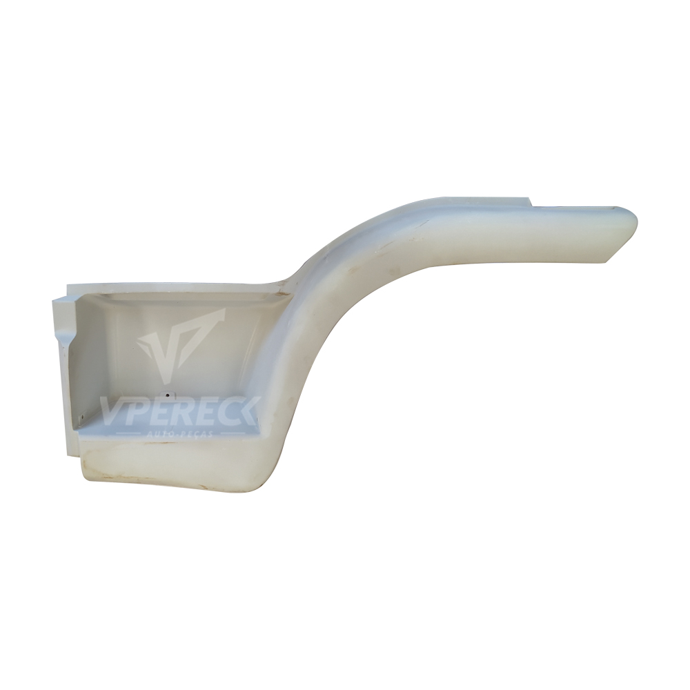 PARALAMA DIANTERIO CABINE LE - 5801622276