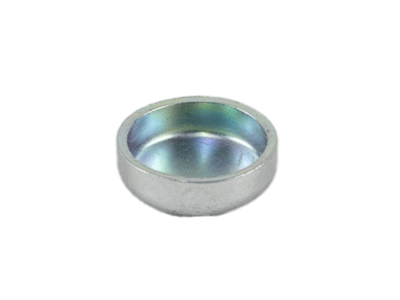 TAMPA FECHAMENTO - 0630100031