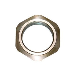 PORCA CUBO RODA DIANTEIRA - 1076388