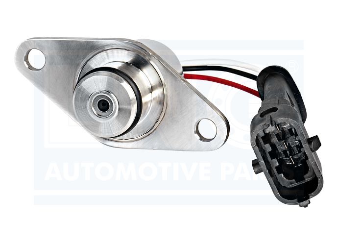 SENSOR PRESSAO BOMBA ARLA - 0281002668