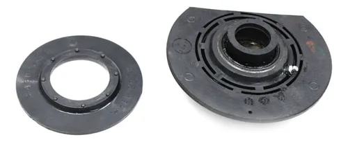 REFIL C/ ROLAMENTO NACIONAL INTERNO 40MM - R1004