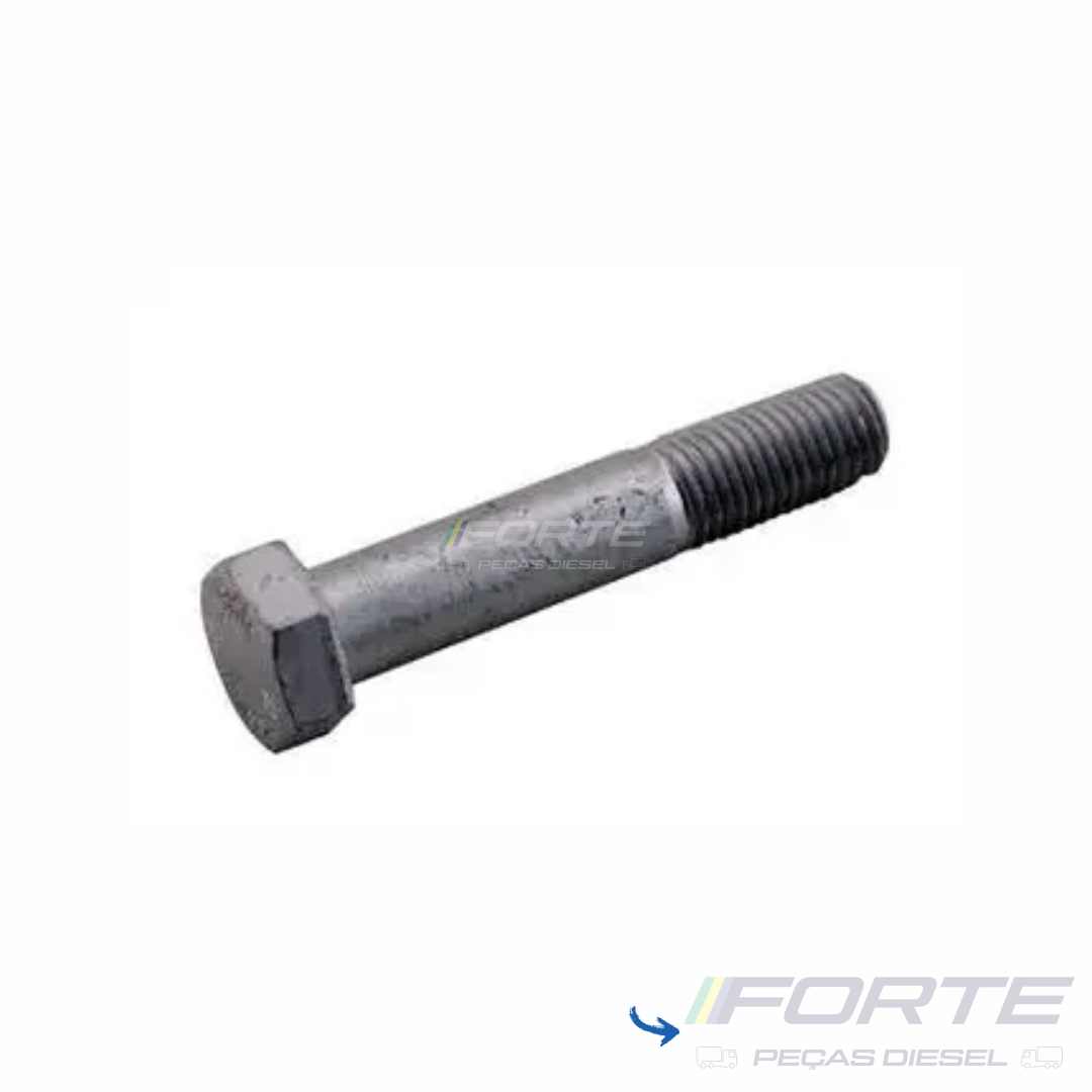 PARAF SEXT.M16X2X85 10.9 RP P/G/R/T - 1397309/