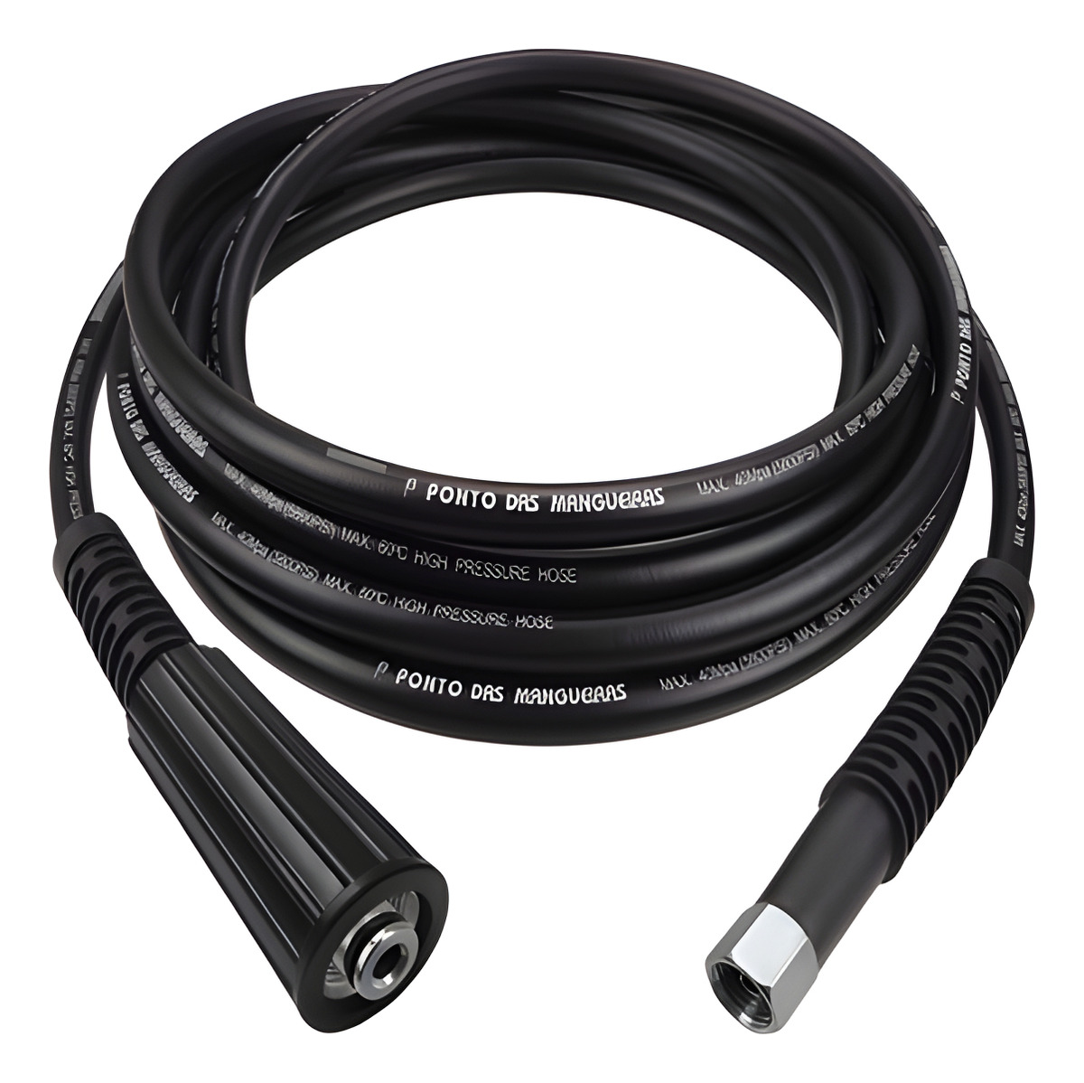 MANGUEIRA - 90191679