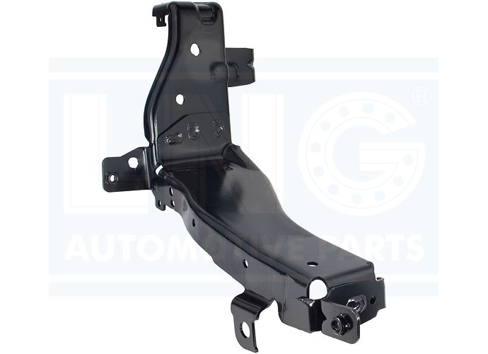 SUPORTE MOLDURA FAROL - 84203734