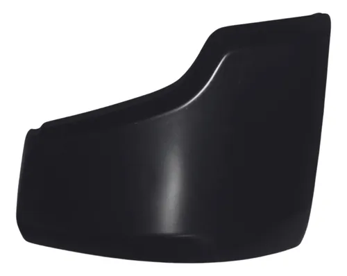 PONTEIRA PARACHOQUE LE - 84720458