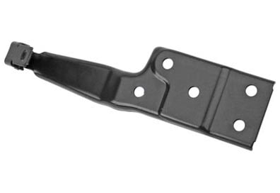 DOBRADICA CAPU LD - 20476392