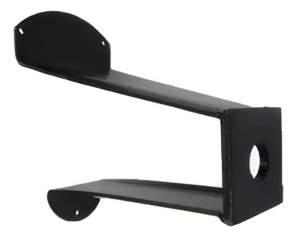 MANGUEIRA RADIADOR SERIE 4 - 2055561